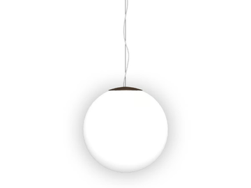 Ghidini-Lighting_MOON-S_m7VTEGdIJk.jpeg